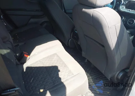 2020 Chevrolet Blazer 1Lt z USA, uszkodzony, nr VIN 3GNKBBRAXLS565645